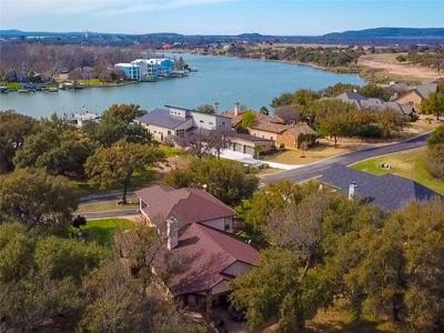 209 River Park DR