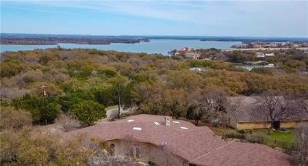 209 Deerhaven DR