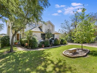 10403 Laurel Hill CV