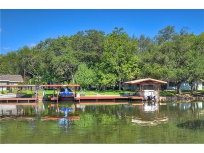 411 Oleander DR