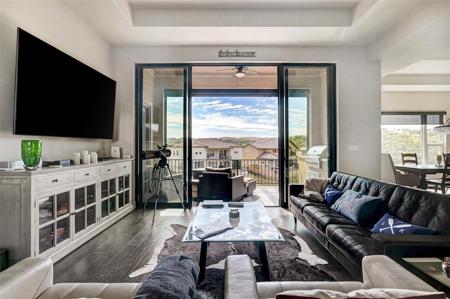 206 Marina View WAY