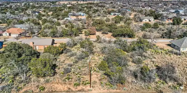 Lot 412 E Sweetbriar DR