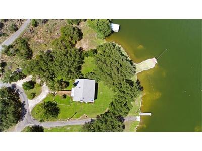 1116 S Rockwood Dr