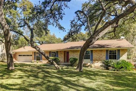 3924 SIERRA DR
