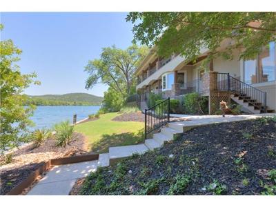 4104 Rivercrest DR