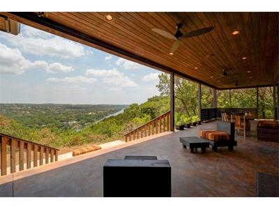 3409 Windy Harbor DR