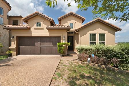 10921 Bidens PL