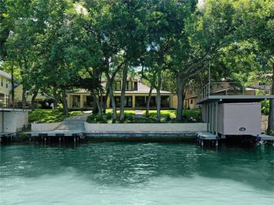 336 Lake Ridge DR