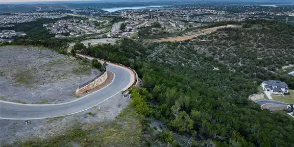 103 Montana Del Oro WAY