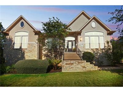 3209 Prairie Clover PATH