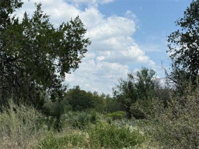TBD Sweetbriar DR W