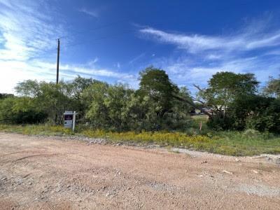 Lot 544 Hilldale DR