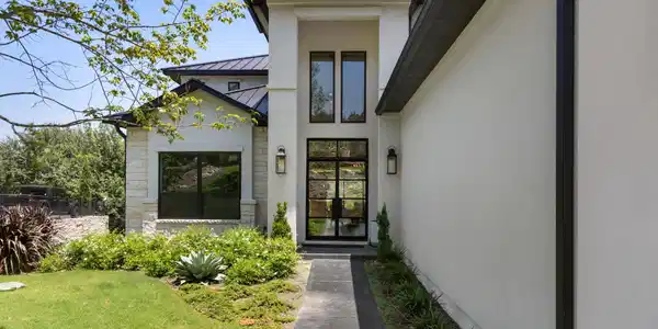 Image 2 Image 2