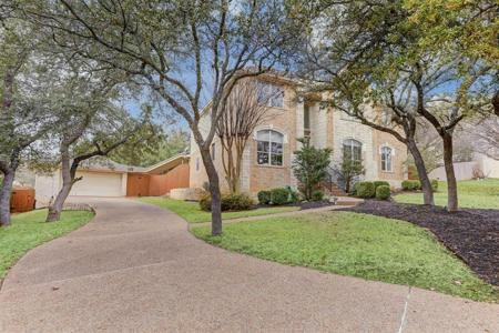 3708 Soledad CT