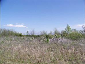 Lot 543 Hilldale DR