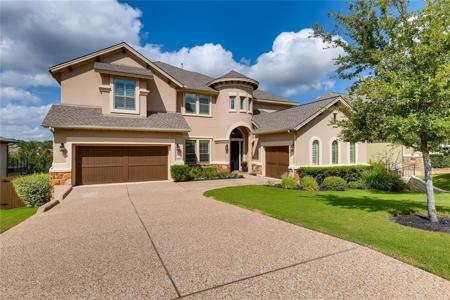 304 Summer Alcove WAY