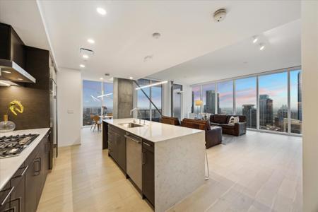 301 West Ave