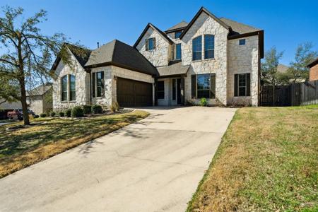 12301 Edenvale PATH
