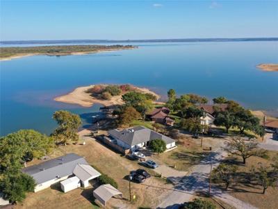 514 Panorama DR