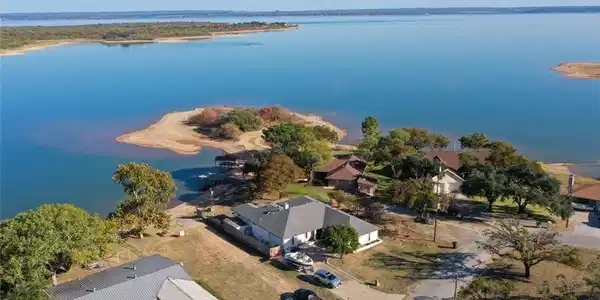 514 Panorama DR