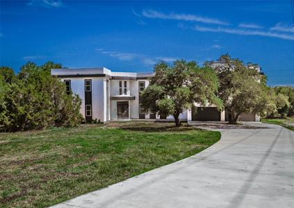 14300 Fallen Timber DR