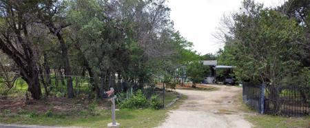 5408 Phillips CIR