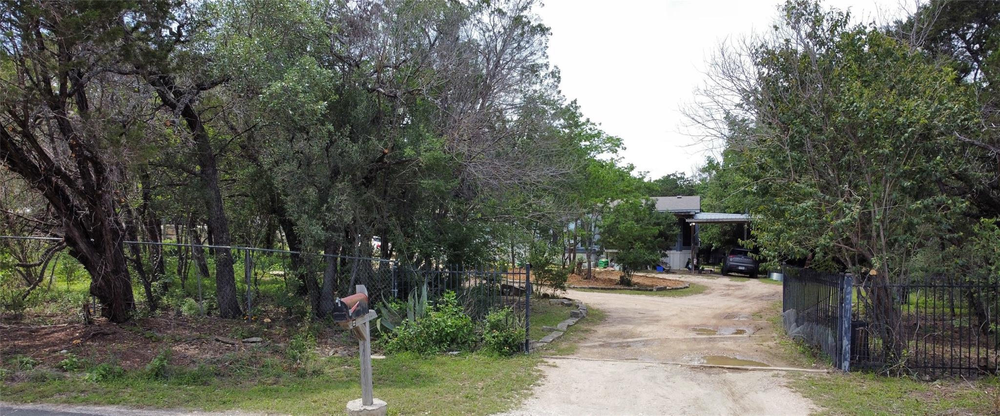 Image 1 Image 1