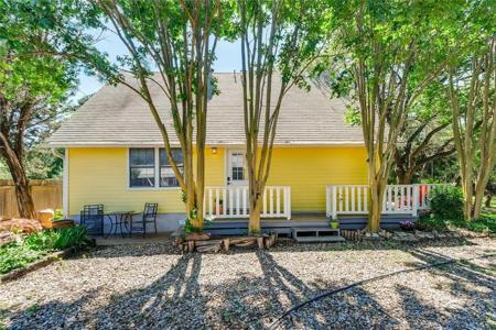 14706 General Williamson DR