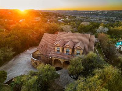 10408 Jennys Jump DR