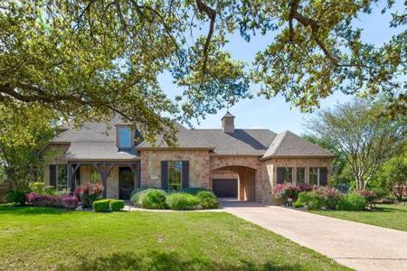 1112 Lakewood Hills TER