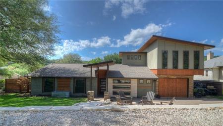 12511 Mixson DR