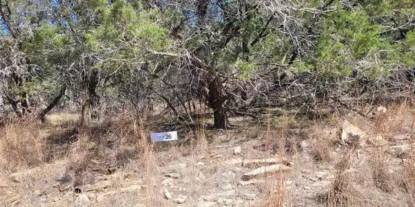 TBD Lunar LOT 3 DR