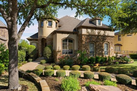 205 Emerald Ridge DR