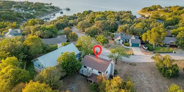 13126 Travis View LOOP