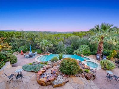 1609 Lakecliff Hills LN