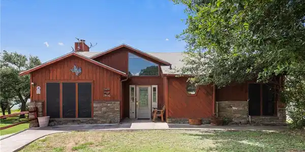 1936 County Road 140