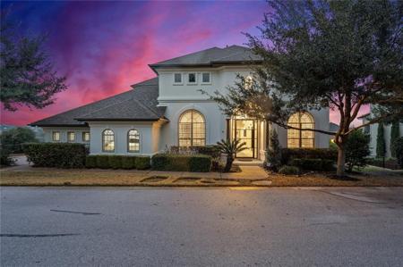 13525 Coleto Creek TRL