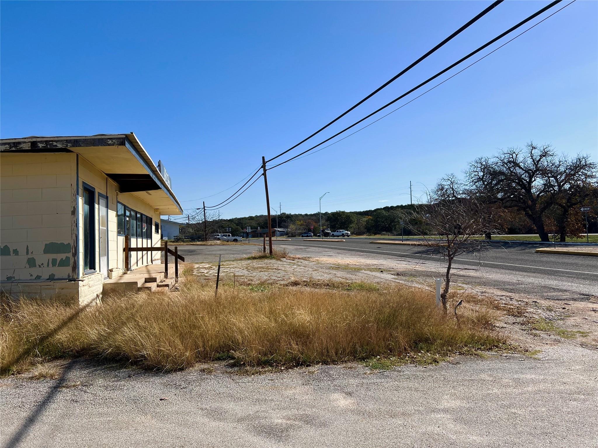 Image 4 Image 4