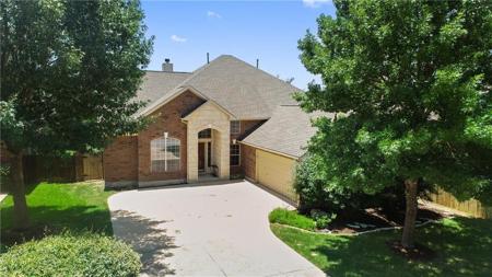 309 Calistoga CT