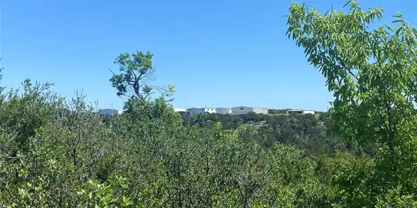 8617 Bar-K Ranch RD