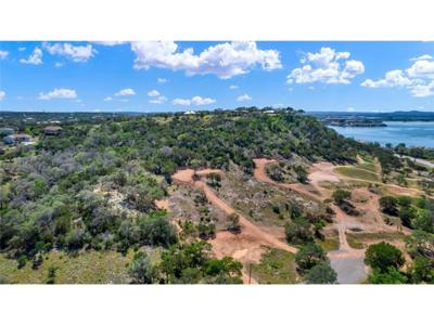 lots 3, 5 and 7 West FM 2147 Highway