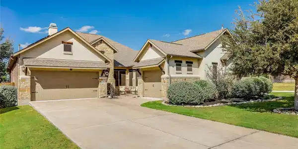 7618 Turnback Ledge TRL