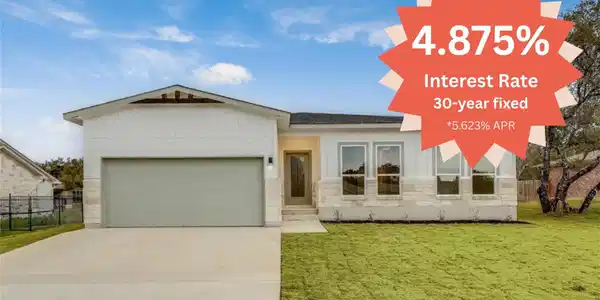 2310 Macarthur DR