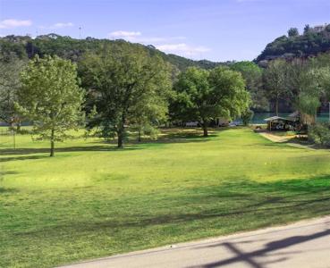 2505 Tydings CV