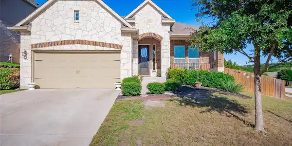 22108 Cross Timbers BND