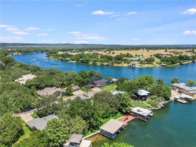 416 Yucca DR
