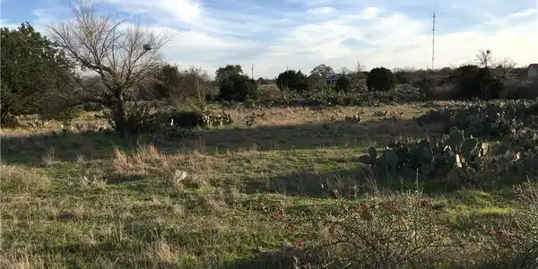 Lot 9 Bonanza Dr