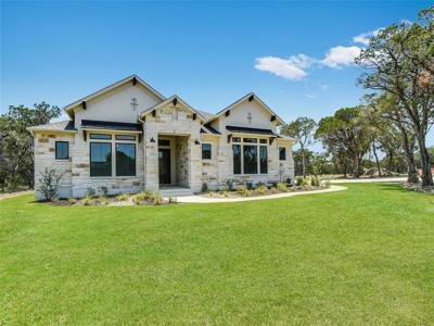 4916 Destination WAY
