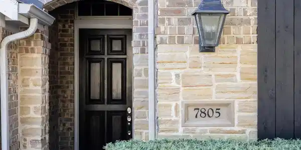 7805 Turnback Ledge TRL