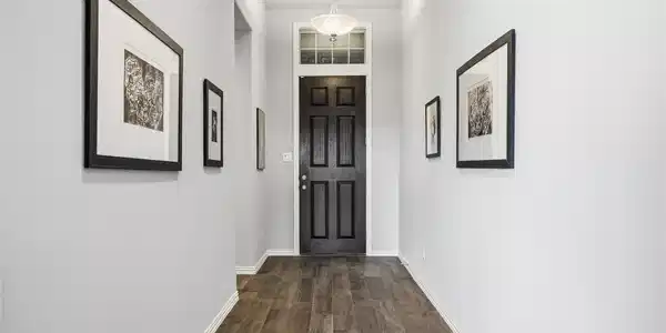 Image 4 Image 4